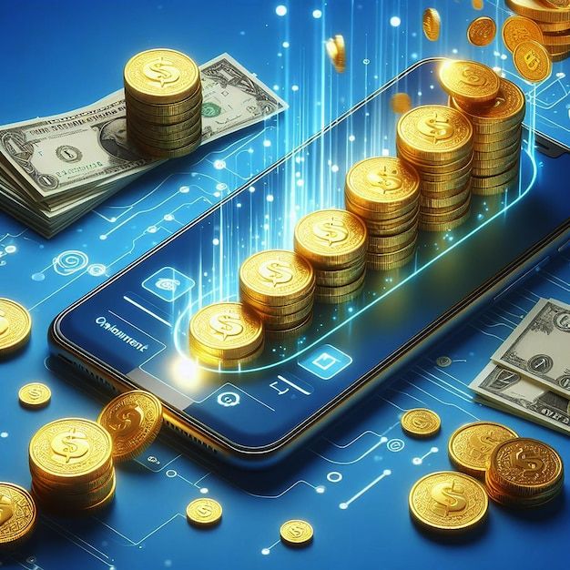 Funrize Social کیسینو میں بکراٹکھیلیں