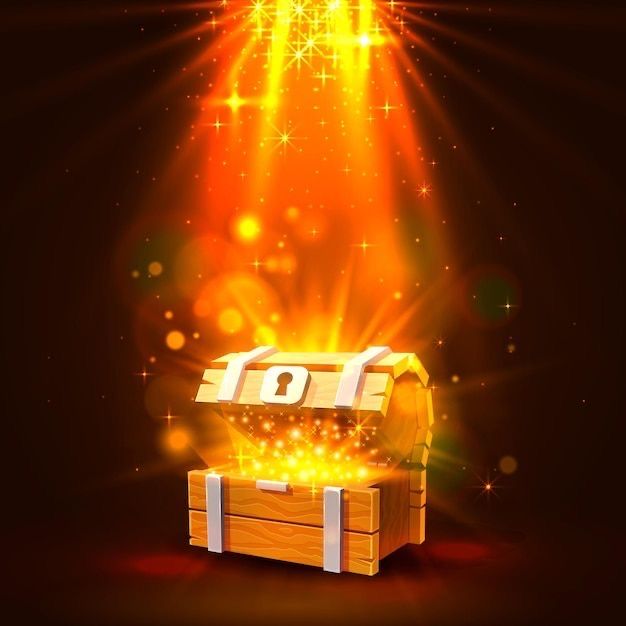 Funrize Social کھلاڑیوں کے لیے لائیو کیسینو سیکشن